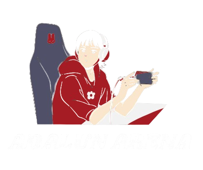 adalunarena.com